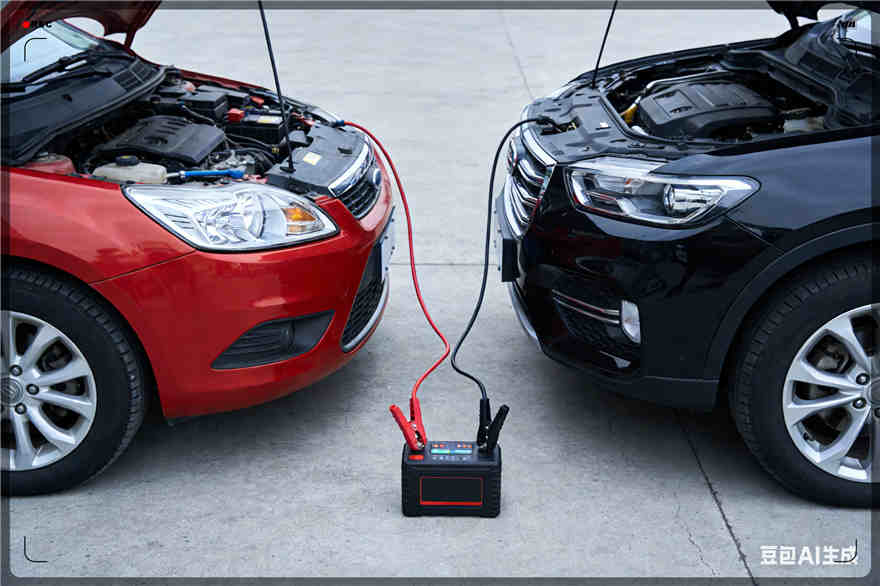 德江道路救援汽车送水