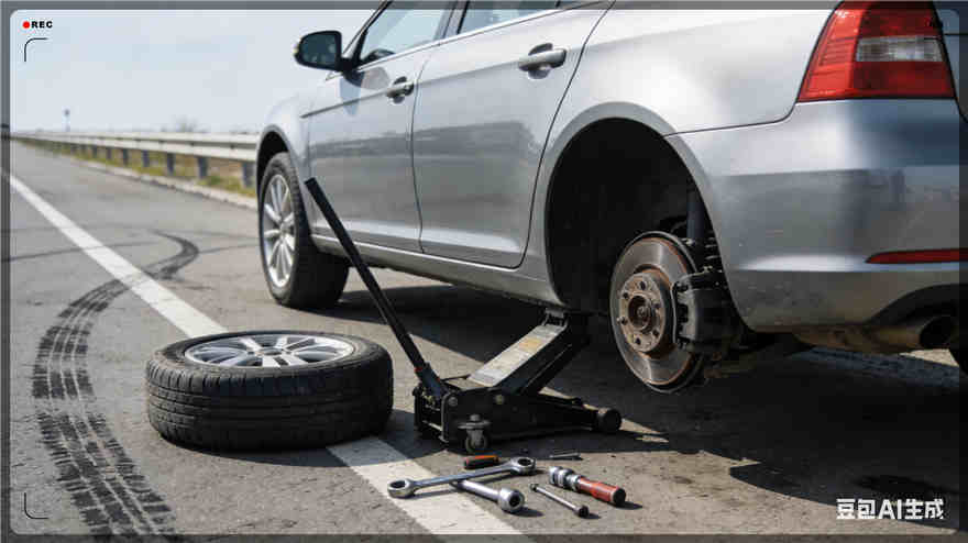 德江道路救援汽车送玻璃水