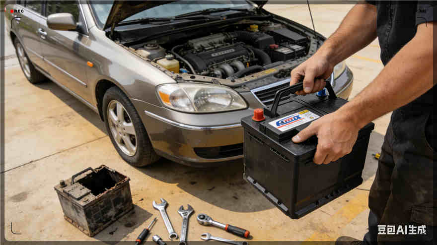 德江道路救援汽车送机油