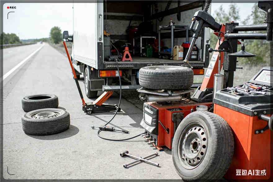 德江道路救援汽车送机油