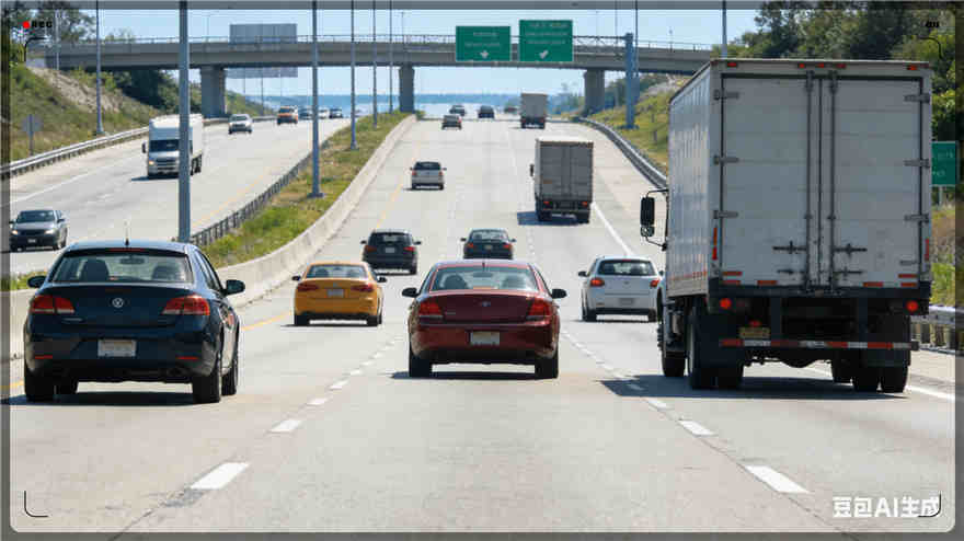 德江汽车救援送汽油