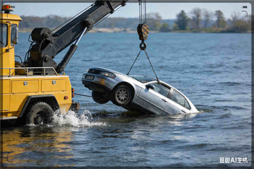 德江汽车救援送柴油