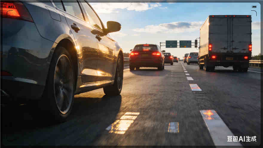 德江高速公路汽车送汽油