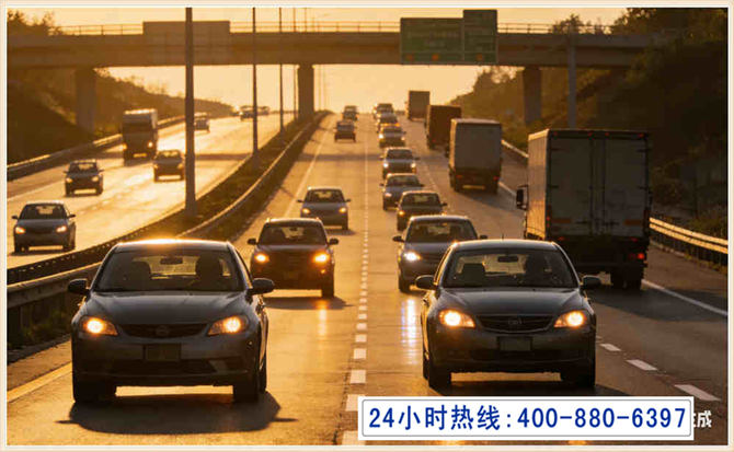 德江汽车道路救援电话 (16).jpg 德江汽车道路救援电话 (16).jpg